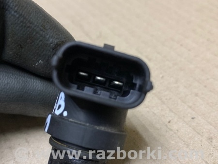 ФОТО Датчик положения распредвала для Mercedes-Benz R-CLASS W251 (05-13) Киев