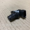ФОТО Датчик положения распредвала для Mercedes-Benz R-CLASS W251 (05-13) Киев