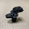 ФОТО Датчик положения распредвала для Mercedes-Benz R-CLASS W251 (05-13) Киев
