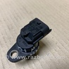 ФОТО Датчик положения распредвала для Mercedes-Benz R-CLASS W251 (05-13) Киев