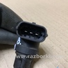 ФОТО Датчик положения распредвала для Mercedes-Benz R-CLASS W251 (05-13) Киев