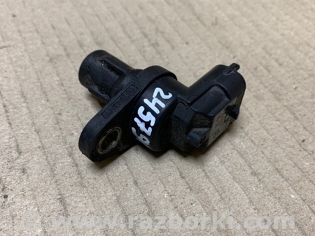 ФОТО Датчик положения распредвала для Mercedes-Benz R-CLASS W251 (05-13) Киев
