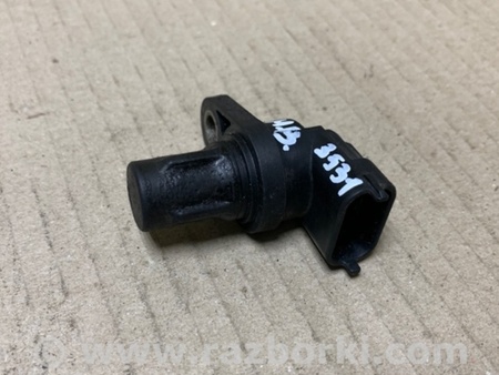 ФОТО Датчик положения распредвала для Mercedes-Benz R-CLASS W251 (05-13) Киев