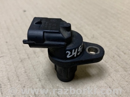 ФОТО Датчик положения распредвала для Mercedes-Benz R-CLASS W251 (05-13) Киев