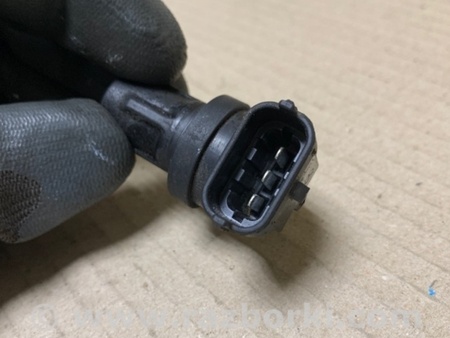 ФОТО Датчик положения распредвала для Mercedes-Benz R-CLASS W251 (05-13) Киев