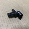 ФОТО Датчик положения распредвала для Mercedes-Benz R-CLASS W251 (05-13) Киев