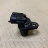 ФОТО Датчик положения распредвала для Mercedes-Benz R-CLASS W251 (05-13) Киев