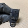 ФОТО Датчик положения распредвала для Mercedes-Benz R-CLASS W251 (05-13) Киев