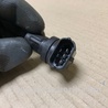 ФОТО Датчик положения распредвала для Mercedes-Benz R-CLASS W251 (05-13) Киев