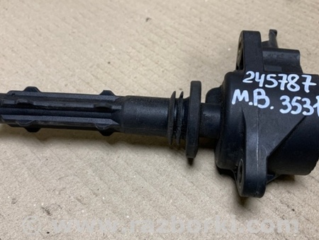 ФОТО Катушка зажигания для Mercedes-Benz R-CLASS W251 (05-13) Киев