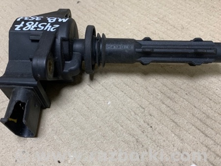ФОТО Катушка зажигания для Mercedes-Benz R-CLASS W251 (05-13) Киев