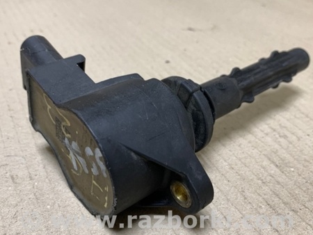 ФОТО Катушка зажигания для Mercedes-Benz R-CLASS W251 (05-13) Киев
