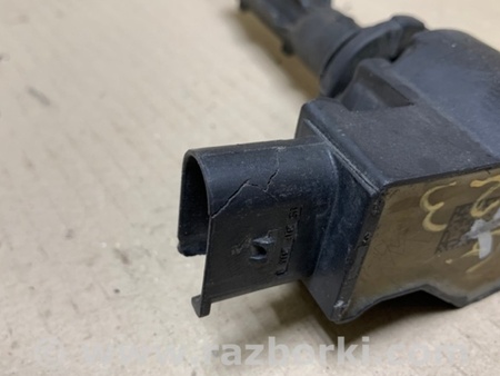 ФОТО Катушка зажигания для Mercedes-Benz R-CLASS W251 (05-13) Киев
