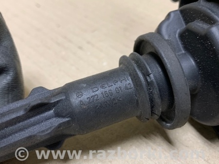 ФОТО Катушка зажигания для Mercedes-Benz R-CLASS W251 (05-13) Киев