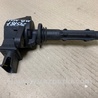 ФОТО Катушка зажигания для Mercedes-Benz R-CLASS W251 (05-13) Киев