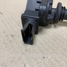 ФОТО Катушка зажигания для Mercedes-Benz R-CLASS W251 (05-13) Киев