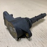 ФОТО Катушка зажигания для Mercedes-Benz R-CLASS W251 (05-13) Киев