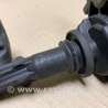 ФОТО Катушка зажигания для Mercedes-Benz R-CLASS W251 (05-13) Киев