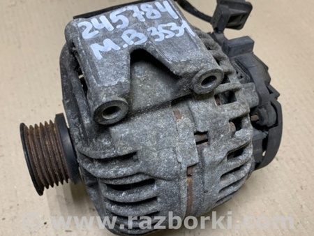 ФОТО Генератор для Mercedes-Benz R-CLASS W251 (05-13) Киев