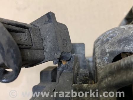 ФОТО Генератор для Mercedes-Benz R-CLASS W251 (05-13) Киев