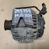 ФОТО Генератор для Mercedes-Benz R-CLASS W251 (05-13) Киев