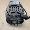 ФОТО Генератор для Mercedes-Benz R-CLASS W251 (05-13) Киев