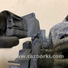 ФОТО Генератор для Mercedes-Benz R-CLASS W251 (05-13) Киев