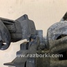 ФОТО Генератор для Mercedes-Benz R-CLASS W251 (05-13) Киев