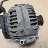 ФОТО Генератор для Mercedes-Benz R-CLASS W251 (05-13) Киев