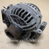 ФОТО Генератор для Mercedes-Benz R-CLASS W251 (05-13) Киев