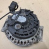 ФОТО Генератор для Mercedes-Benz R-CLASS W251 (05-13) Киев