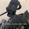 ФОТО Генератор для Mercedes-Benz R-CLASS W251 (05-13) Киев