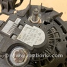 ФОТО Генератор для Mercedes-Benz R-CLASS W251 (05-13) Киев