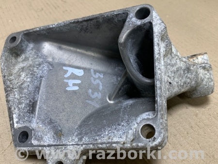 ФОТО Кронштейн крепления двигателя для Mercedes-Benz R-CLASS W251 (05-13) Киев