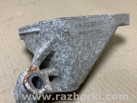 ФОТО Кронштейн крепления двигателя для Mercedes-Benz R-CLASS W251 (05-13) Киев