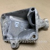ФОТО Кронштейн крепления двигателя для Mercedes-Benz R-CLASS W251 (05-13) Киев