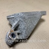 ФОТО Кронштейн крепления двигателя для Mercedes-Benz R-CLASS W251 (05-13) Киев