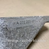 ФОТО Кронштейн крепления двигателя для Mercedes-Benz R-CLASS W251 (05-13) Киев