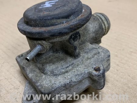 ФОТО Клапан EGR для Mercedes-Benz R-CLASS W251 (05-13) Киев