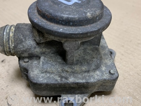 ФОТО Клапан EGR для Mercedes-Benz R-CLASS W251 (05-13) Киев