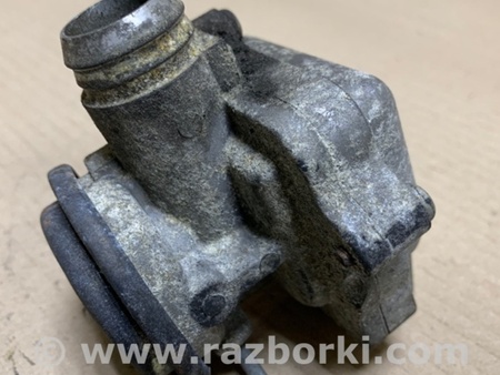 ФОТО Клапан EGR для Mercedes-Benz R-CLASS W251 (05-13) Киев