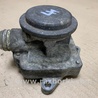 ФОТО Клапан EGR для Mercedes-Benz R-CLASS W251 (05-13) Киев