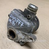 ФОТО Клапан EGR для Mercedes-Benz R-CLASS W251 (05-13) Киев