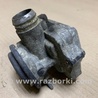 ФОТО Клапан EGR для Mercedes-Benz R-CLASS W251 (05-13) Киев