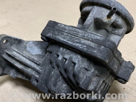 ФОТО Клапан EGR для Mercedes-Benz R-CLASS W251 (05-13) Киев