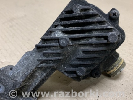 ФОТО Клапан EGR для Mercedes-Benz R-CLASS W251 (05-13) Киев