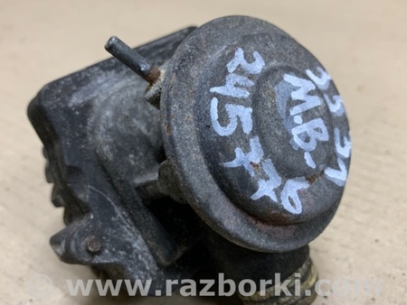 ФОТО Клапан EGR для Mercedes-Benz R-CLASS W251 (05-13) Киев