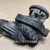 ФОТО Клапан EGR для Mercedes-Benz R-CLASS W251 (05-13) Киев