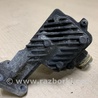 ФОТО Клапан EGR для Mercedes-Benz R-CLASS W251 (05-13) Киев