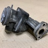 ФОТО Клапан EGR для Mercedes-Benz R-CLASS W251 (05-13) Киев